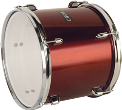 Drum PNG-14351